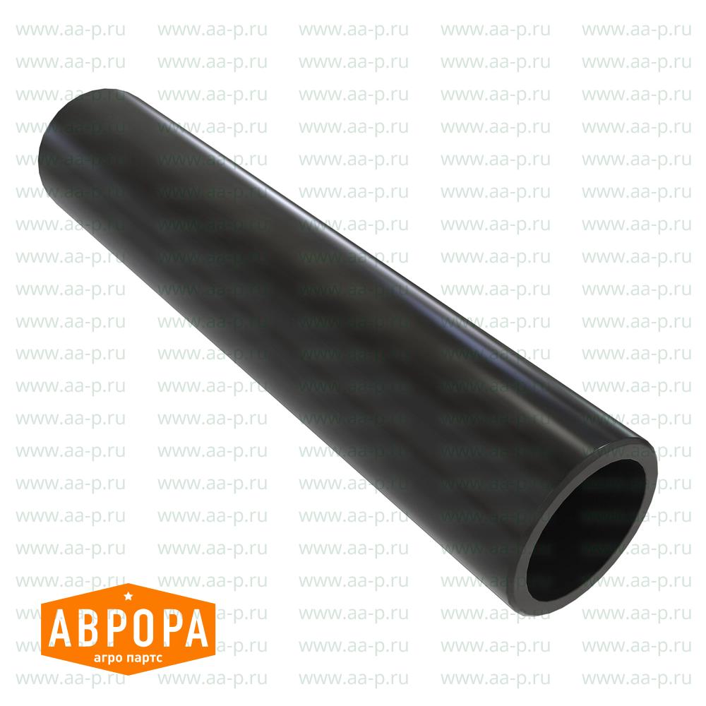 LW4001866 ГАЙКА